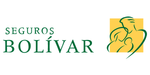 Bolivar