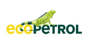 Ecopetrol