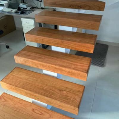 20072026 Escaleras 3